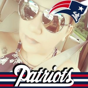 Meet your Posher, Darline